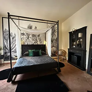 Biscari Hébergement de vacances
